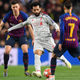 Image for article titled Liverpool Couldn't Finish, And Now They Are (Probably) Finished